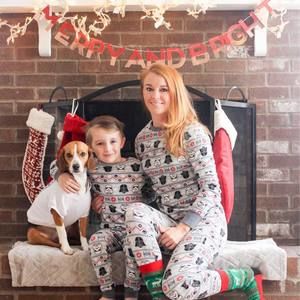 Meet your Posher, Jenny